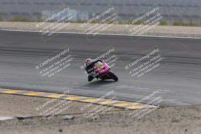 media/Dec-17-2022-SoCal Trackdays (Sat) [[224abd9271]]/Bowl Distant (135pm)/